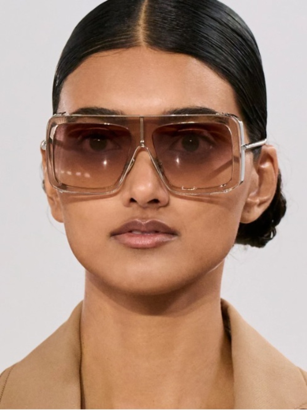 Max Mara Sunglasses, New 225